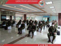 seminario