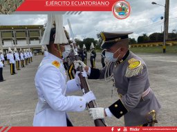 4_esmil