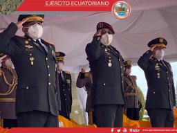 5_esmil