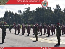bomberos