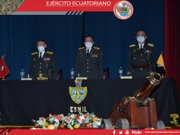 ESMIL2