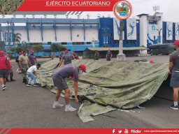 CARPAS1