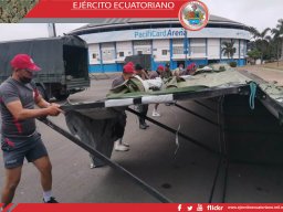 CARPAS2