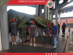 CARPAS3