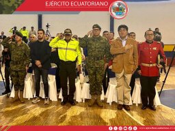 elecciones