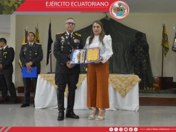 reconcuenca