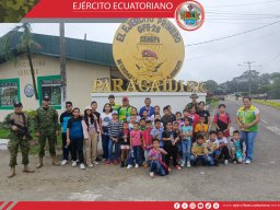 nios_26_cenepa