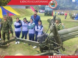 vacacional