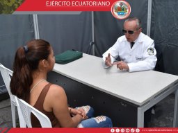 accionciv