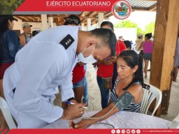 cruzita