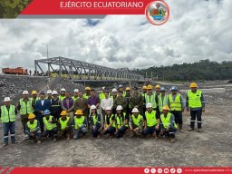 puente