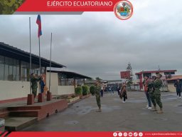 ELECCCIONES