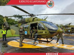 vuelo
