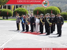 graedelgado