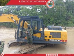 napo_mineria