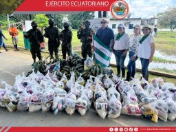 ayuda_sucu