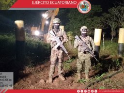 esmeraldas