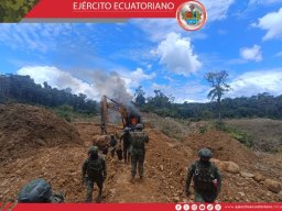 Napo2