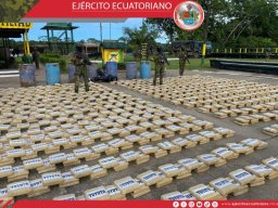 Sustancias