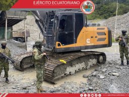 Zamora1