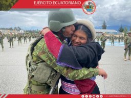 Vanguardia