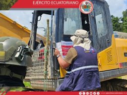 clausura