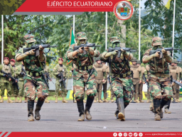 Cenepa
