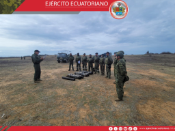 Validacion