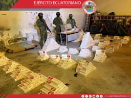 Contrabandor
