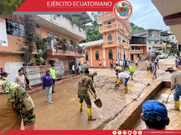 Zaruma