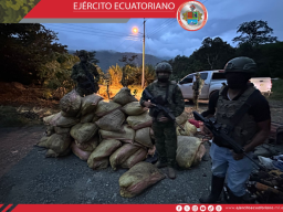 FronteraNo
