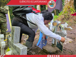 Pastaza