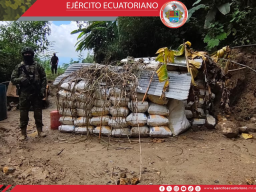 Infraestructura
