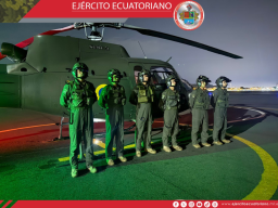 Aviacion