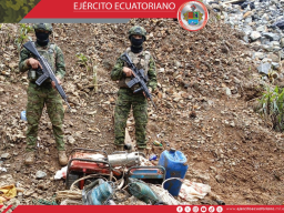 ElPablo