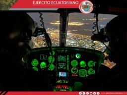 aviacionope