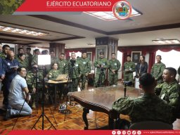 Comunicacion