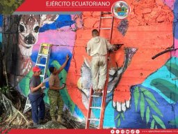 Mural